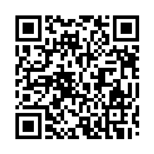 徐凤年没有去欣赏那般化腐朽为神奇的玄通二维码生成