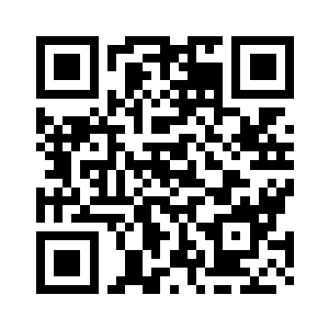 徐凤年清楚记得自己寄出信后二维码生成