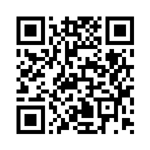 徐凤年第一次被被击退二维码生成