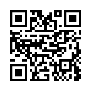 徐医生对弟妹有恩在前二维码生成