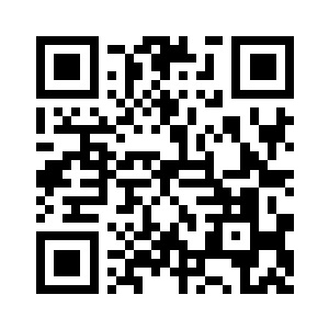 徐叔头顶的空间波动了几下二维码生成