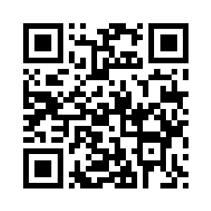 徐叔的力量明显跟不上二维码生成