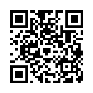 徐堂然现在的遭遇就是前车之鉴二维码生成