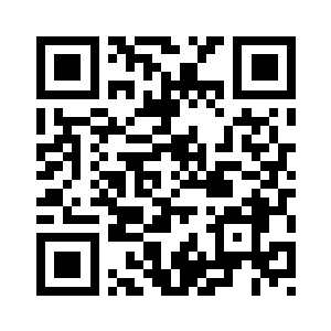 徐堂然迅速翻手收了两只瓶子二维码生成