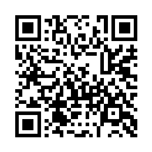 徐堂然这马屁精今天是人品爆发吗二维码生成