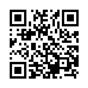 徐大人对星域里的下属真是关心二维码生成