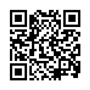 徐大磊虽然心中不满刘有才的话二维码生成