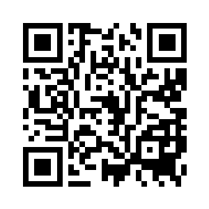 徐天涯则是完全没有时间修炼二维码生成