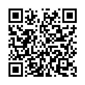 徐天涯更是将滴血千化变修炼到了五重境界二维码生成