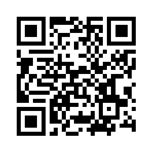 徐天涯此刻的情况也是极为尴尬二维码生成