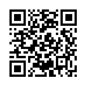 徐太后回京只下过一道懿旨二维码生成