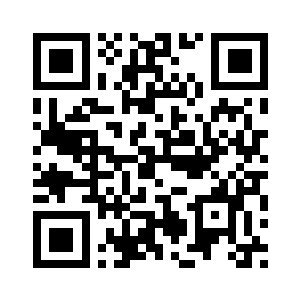 徐太后没差点气死过去二维码生成