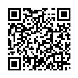 徐妈妈只要不傻就该知道怎么选择二维码生成