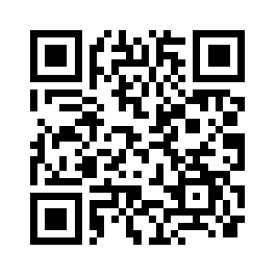 徐妈妈看她嘴角都渗出了血丝二维码生成