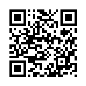 徐子懿整个人都没了筋骨一样二维码生成