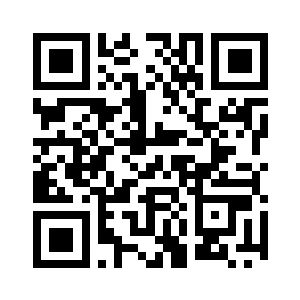 徐子文转头又朝我看了过来二维码生成