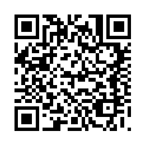 徐子陵有些不舍的走到池佳一身边道二维码生成