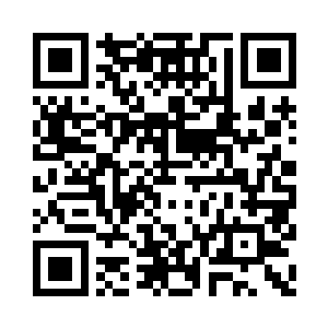 徐存周和衣晓溪两个人被丁羽给毙了二维码生成