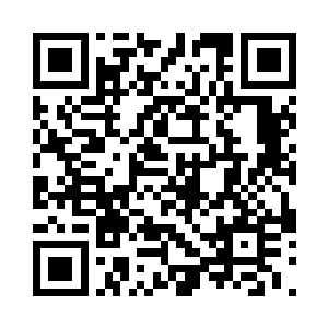 徐学士这个回答从逻辑上是无懈可击的二维码生成