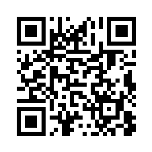 徐宝镜你在家复习了吗二维码生成