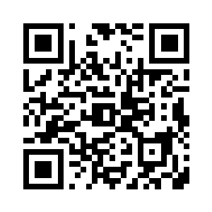 徐宝镜重生回来的第三天二维码生成