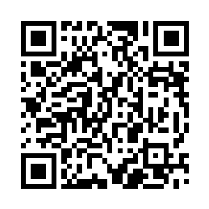 徐家三口在楼上商量新家摆设的时候二维码生成