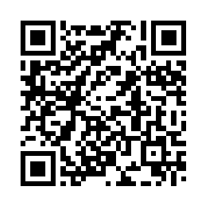 徐家和阳光花园房主约定的交易日二维码生成