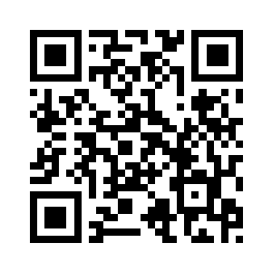 徐家村的人却不太敢相认二维码生成