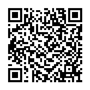 徐家村那些只会东加长西家短说人是非的村妇们二维码生成