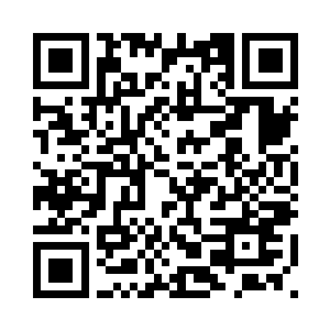 徐将军不也是将军大人教出来的吗二维码生成