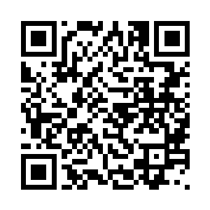 徐尚秀说上次去的那家烤肉就挺好二维码生成