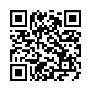 徐师尚且在严嵩面前忍气吞声二维码生成