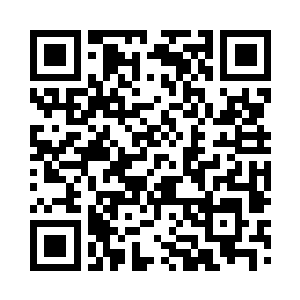 徐广友不管董事长和弟子私下是什么关系二维码生成