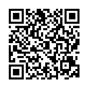 徐庶不愧被郭嘉看做是他的接班人二维码生成