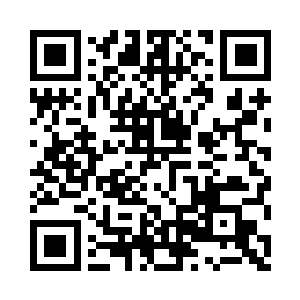 徐庶听那将领话到一半就没有说下去二维码生成