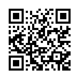 徐康远拿着米尺边量边记二维码生成