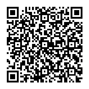 徐建强又惊又怒　因为他儿子说是一个金头发的叔叔带他來这里上网的　还给他好吃的东西二维码生成