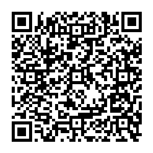 徐忠厚掰着手指头给陈观和李福来算了算为什么说建五龙峪教育基地的想法不现实二维码生成
