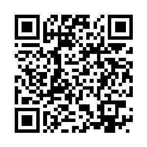 徐怀瑾与刘步蟾坐在旗舰郑和号之上二维码生成