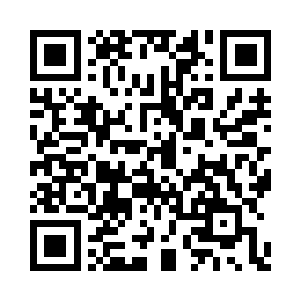 徐怀瑾刚刚向着石韵解释完事情的来龙去脉二维码生成