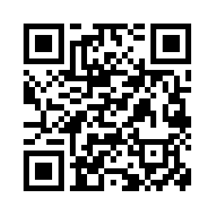 徐怀瑾可是已经瘦下来两圈了二维码生成