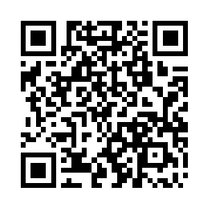 徐怀瑾和莫如还没人顶着一只熊猫眼二维码生成