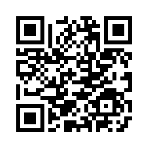 徐怀瑾就风驰电掣般的赶到了二维码生成