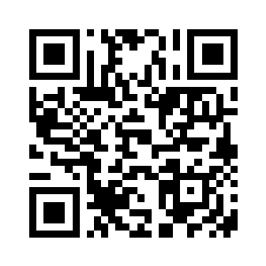 徐成周也不是什么傻瓜呀二维码生成