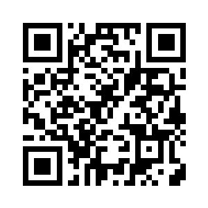 徐成朝这个土黄色的世界跨去二维码生成