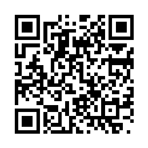 徐成的灵魂呼啸一声便朝下面遁去二维码生成