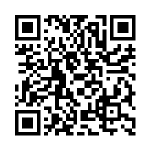 徐成的灵魂在一头较为强大的阴魂被碾杀之后二维码生成