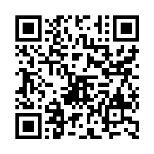 徐成的皮肤在此刻似乎变得黝黑了一些二维码生成