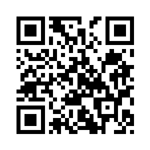 徐成的眼眶渐渐有些湿润二维码生成