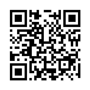 徐成眼底闪过一丝凌厉之色二维码生成